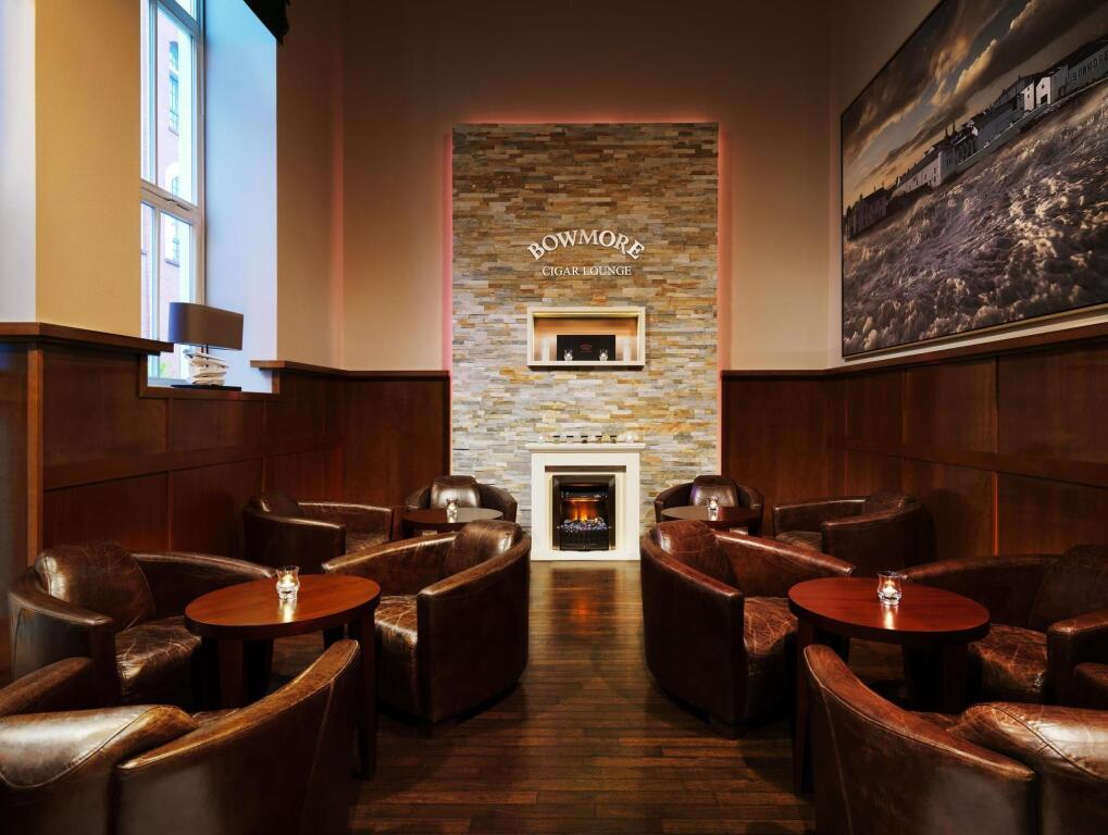 hotel image 18