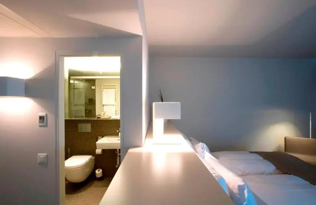 hotel image 27