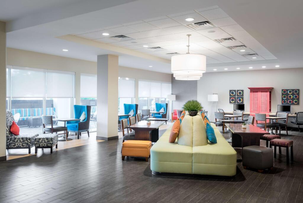 hotel image 15
