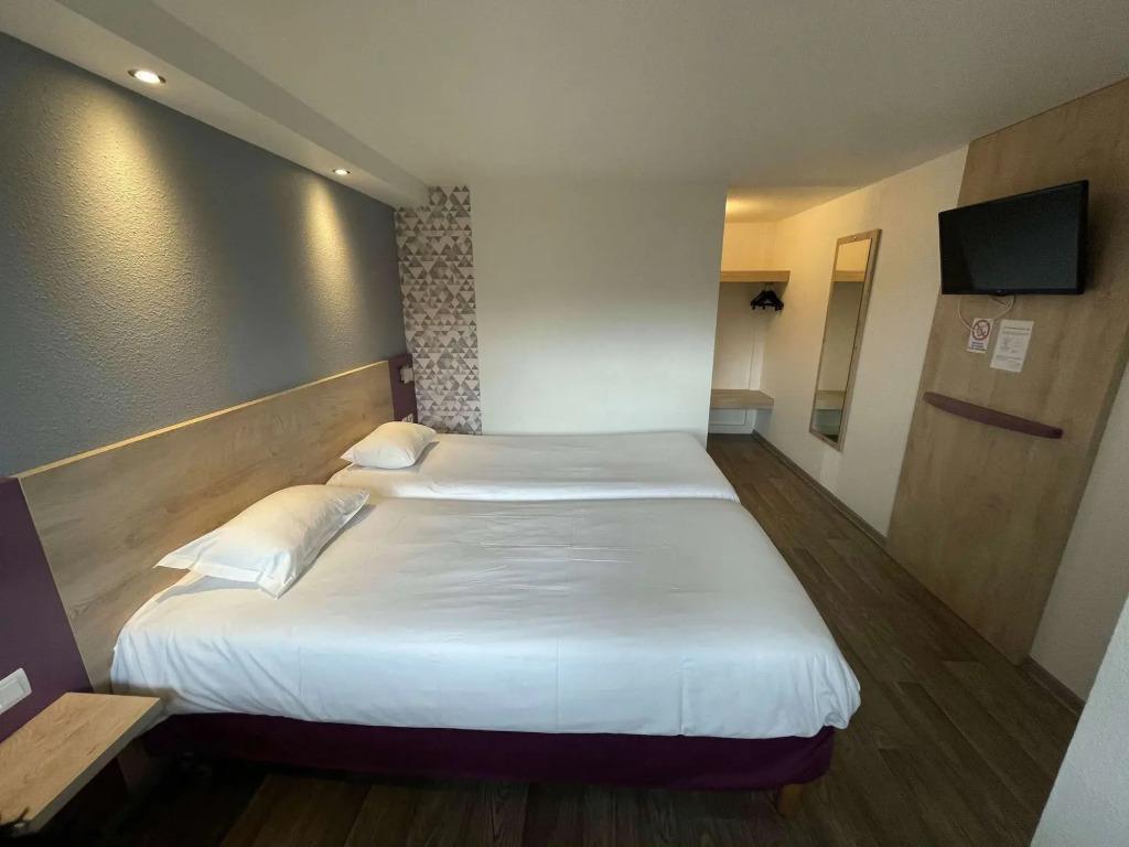 hotel image 35