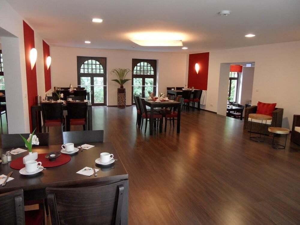 hotel image 11