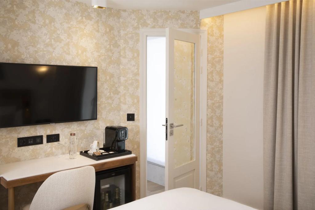 hotel image 33