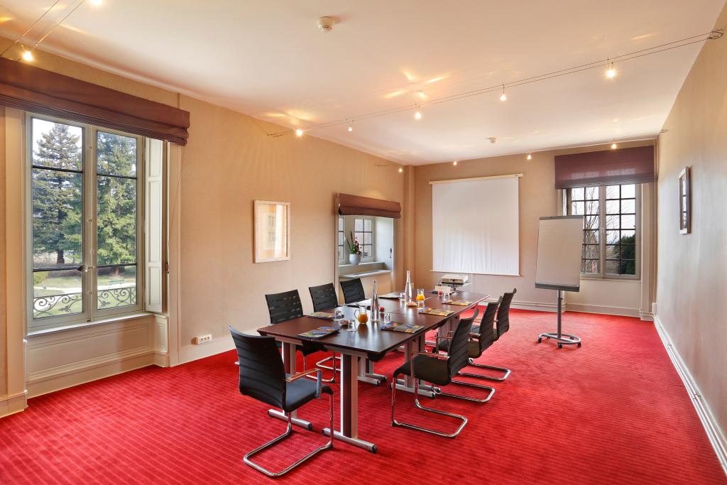 hotel image 11