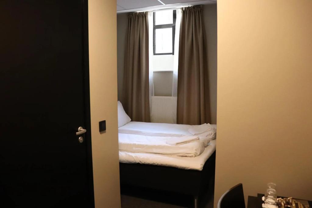 hotel image 15
