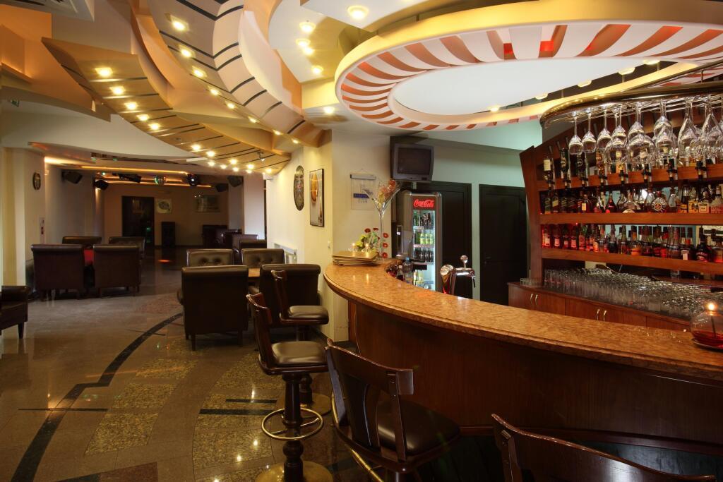 hotel image 23
