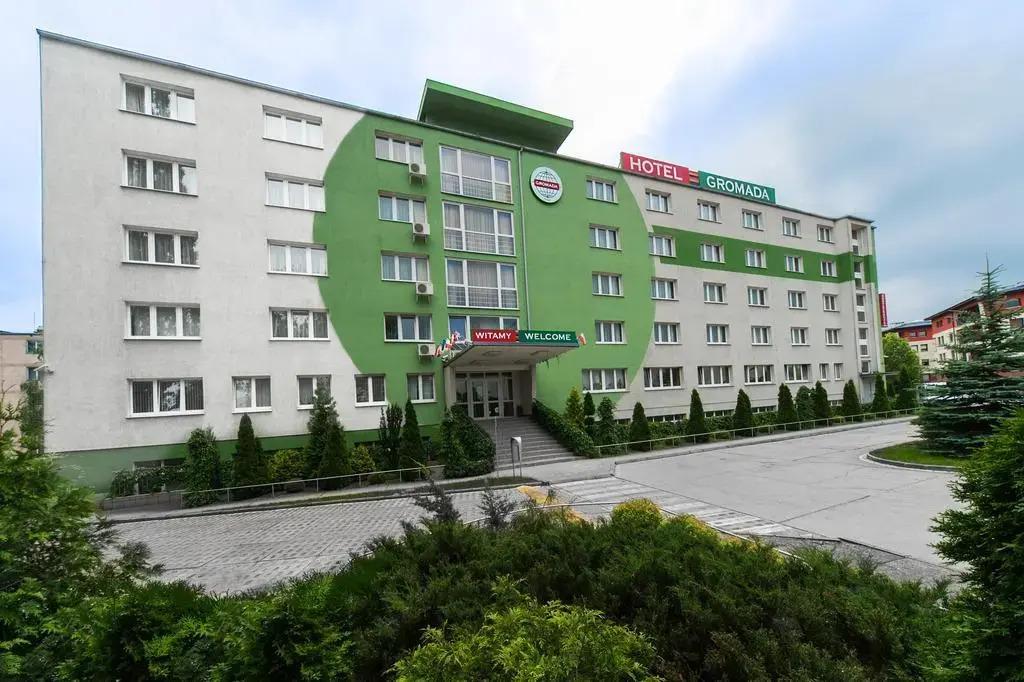 hotel image 25