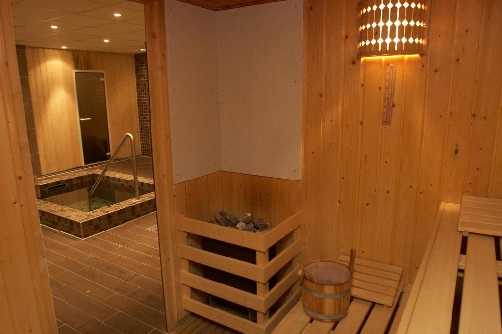 hotel image 17