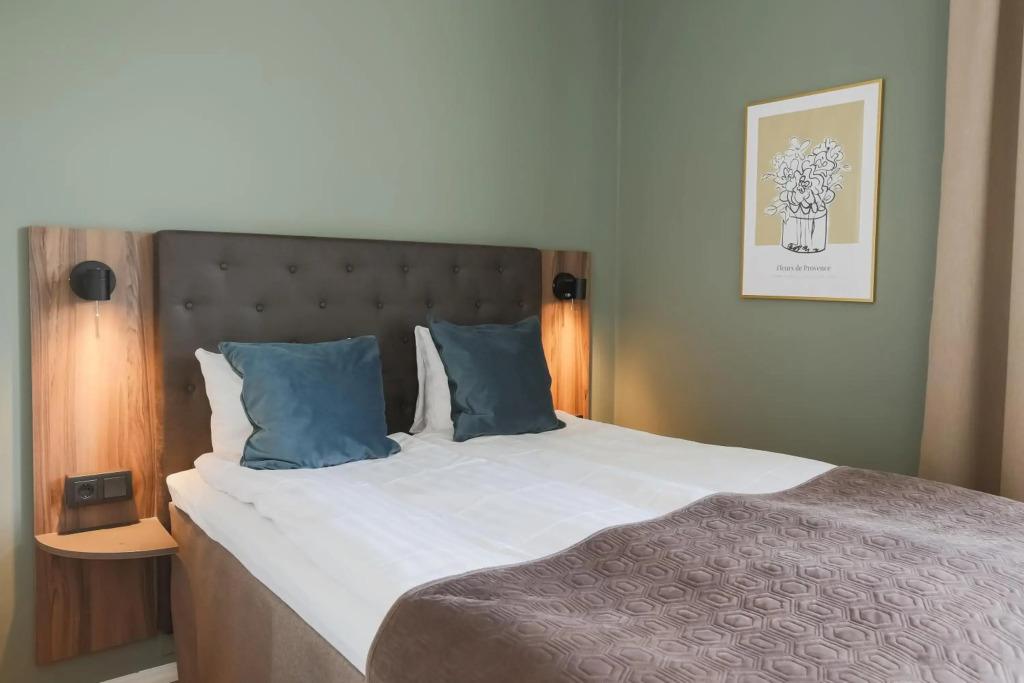 hotel image 17