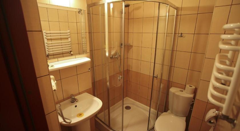 hotel image 16