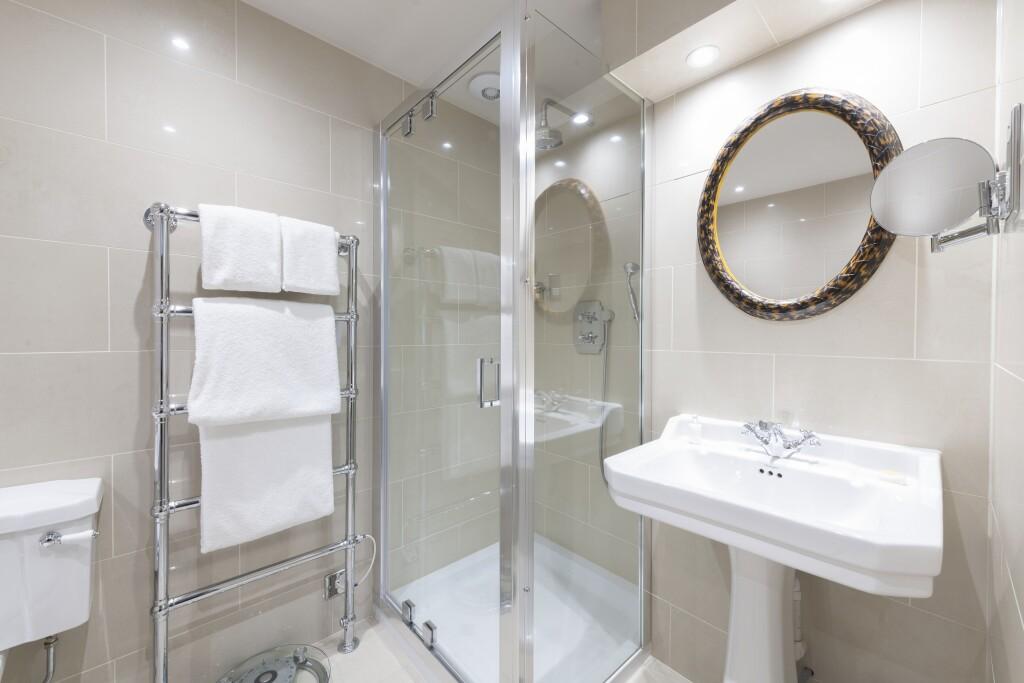 hotel image 30