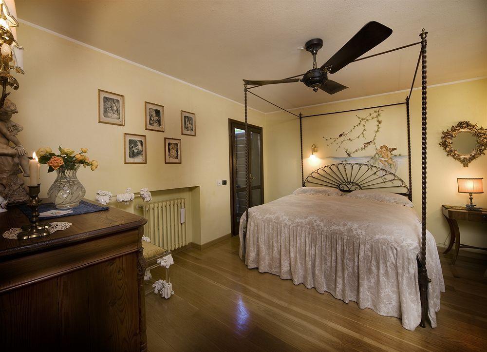 hotel image 17