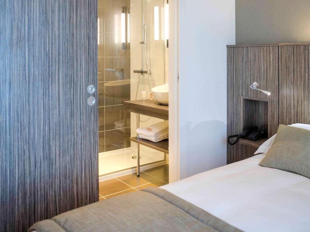 hotel image 7