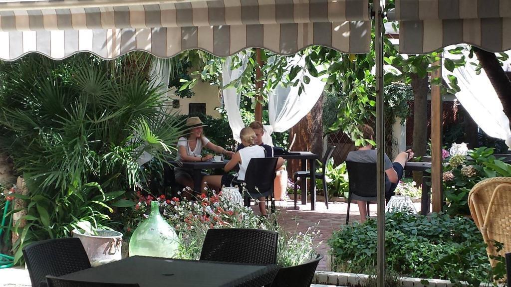 hotel image 14