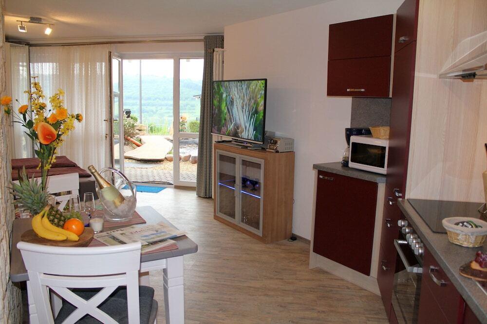 hotel image 28
