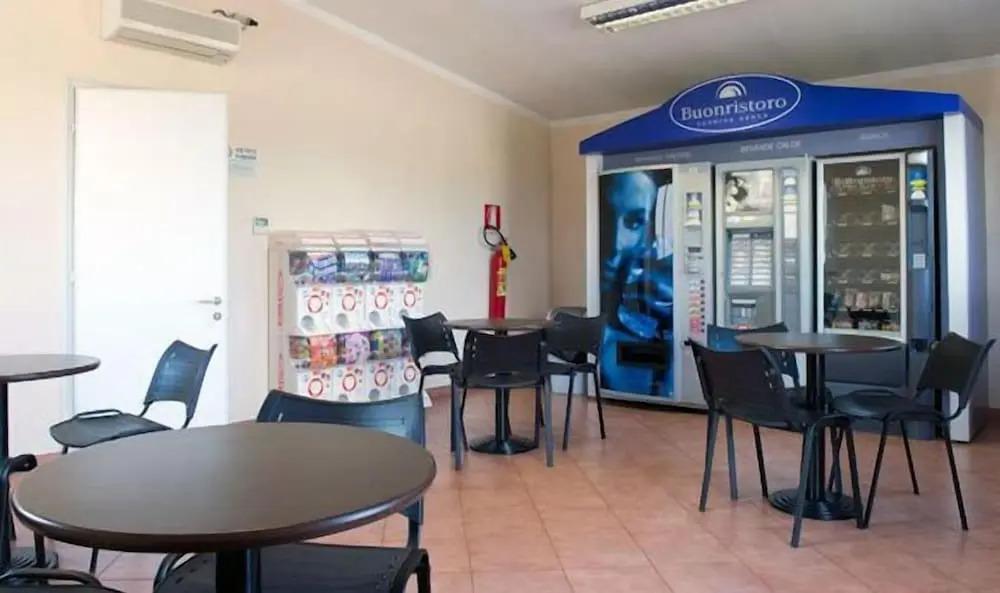 hotel image 31