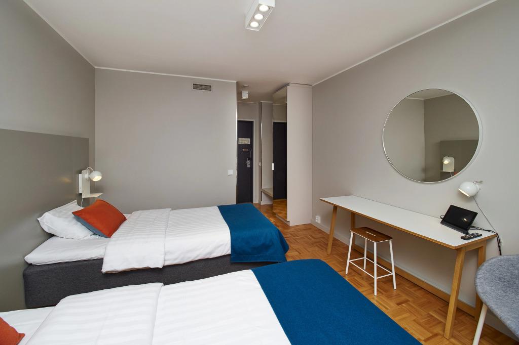 hotel image 21