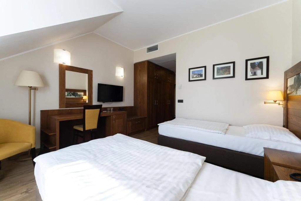 hotel image 7