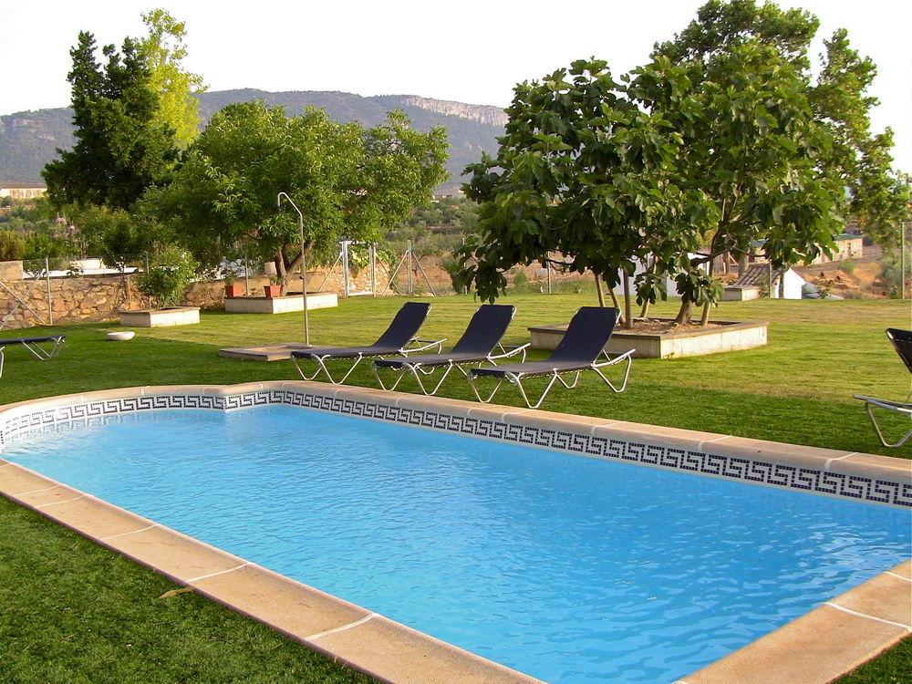 hotel image 15