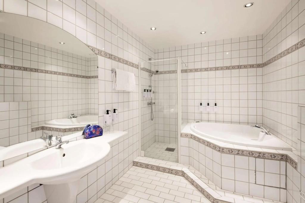 hotel image 28