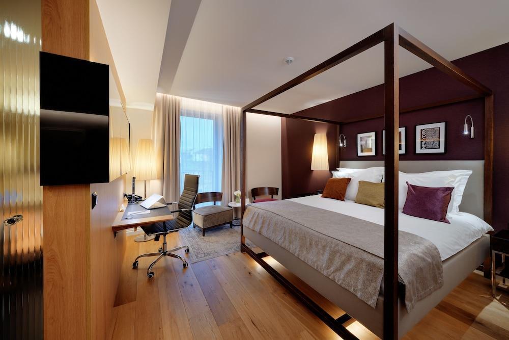 hotel image 26