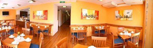 hotel image 16