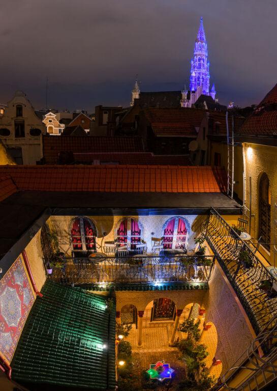 hotel image 14