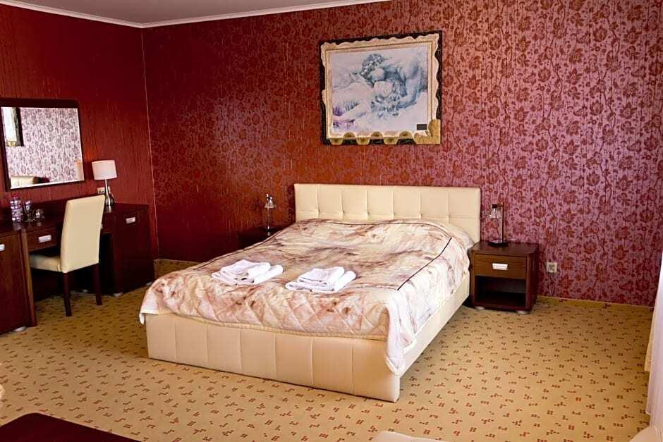 hotel image 7