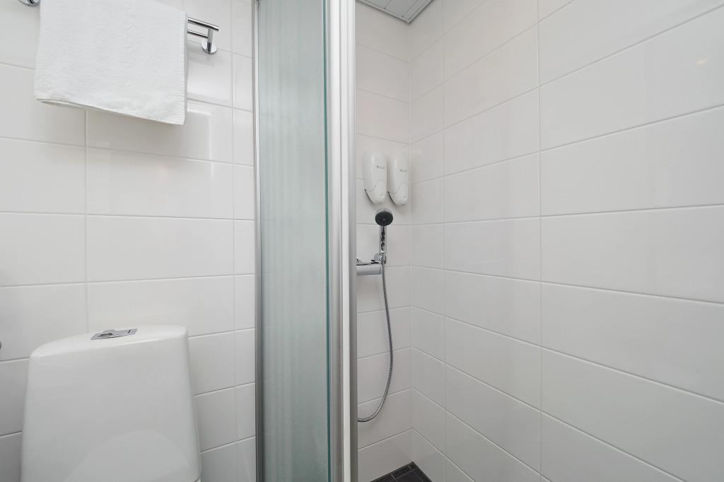 hotel image 39