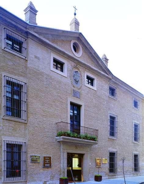 hotel image 34