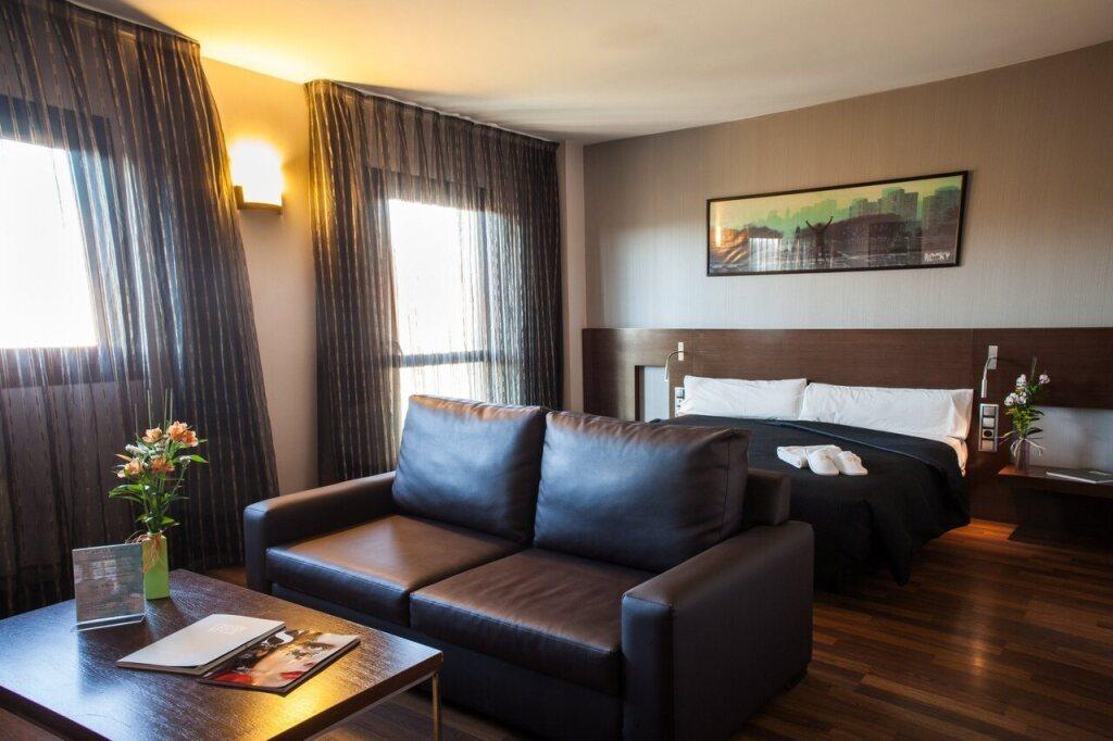 hotel image 19