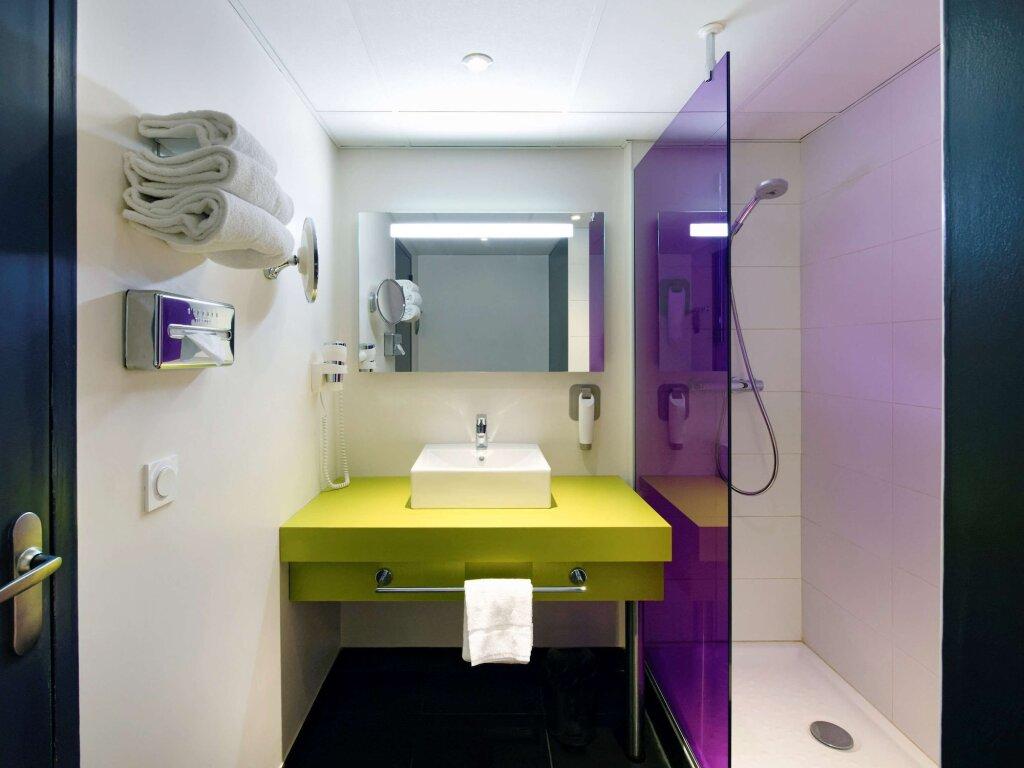 hotel image 23