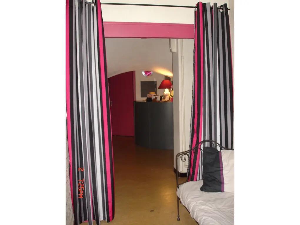 hotel image 20