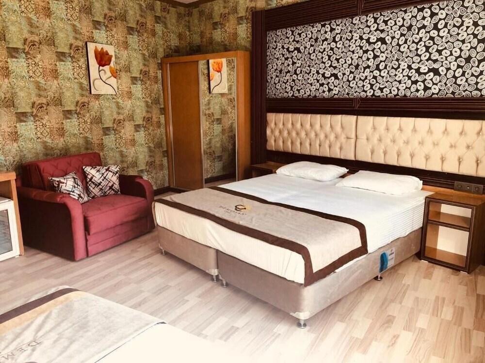 hotel image 11