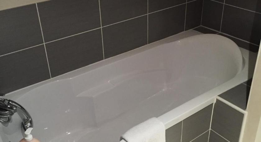 hotel image 13