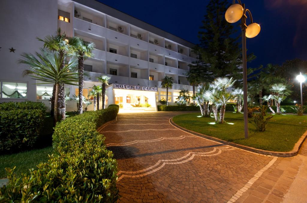 hotel image 21