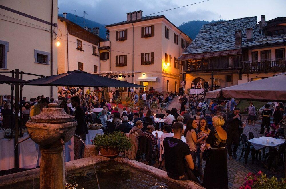 hotel image 25