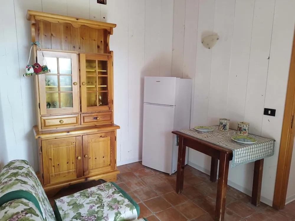 hotel image 18