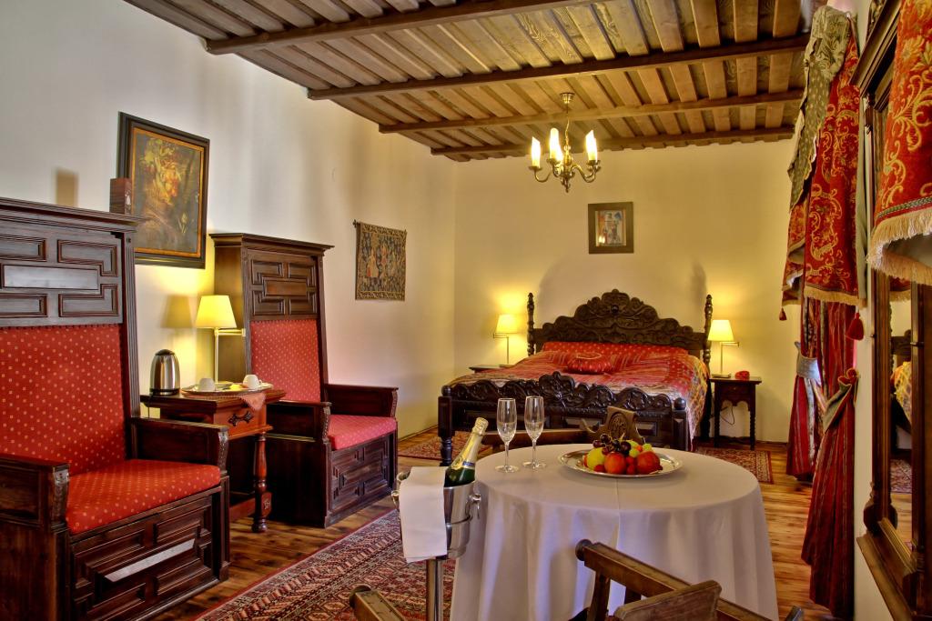 hotel image 48