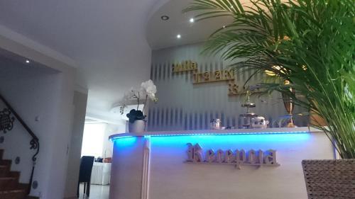hotel image 19
