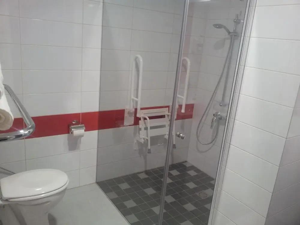 hotel image 26