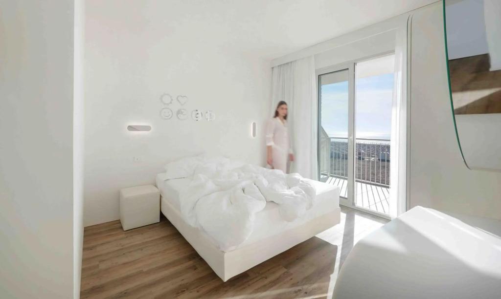 hotel image 46