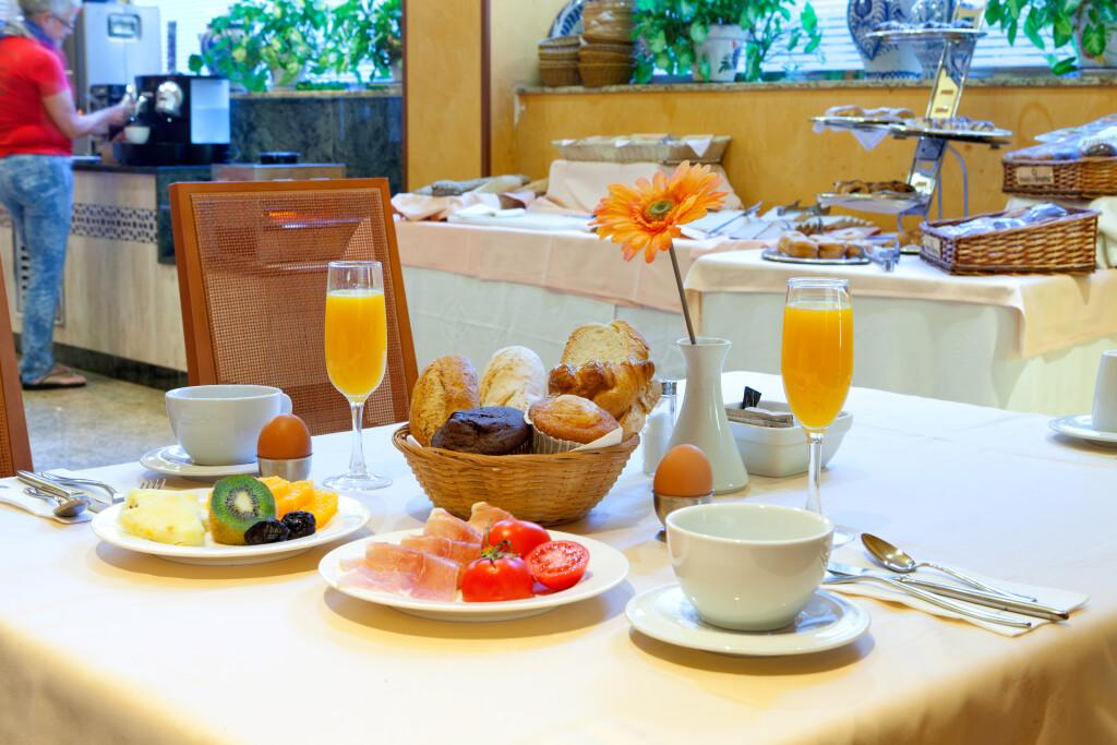 hotel image 21