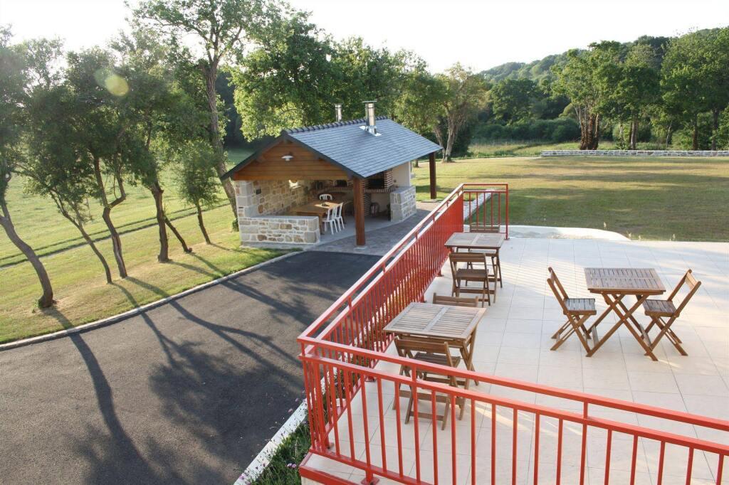 hotel image 16