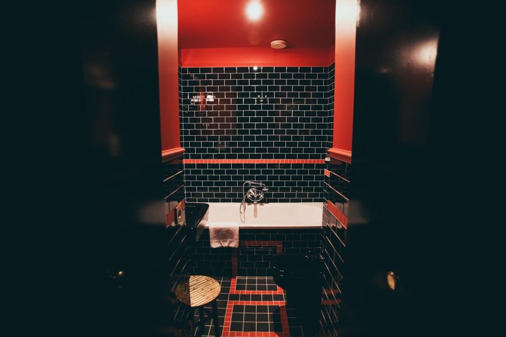 hotel image 27