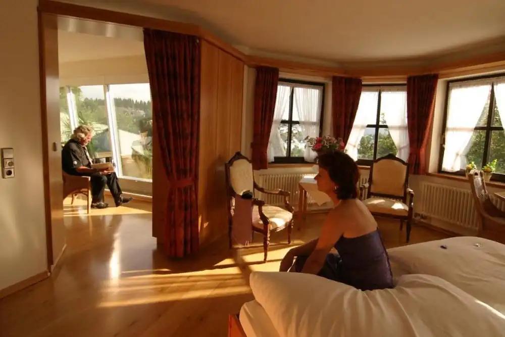 hotel image 32