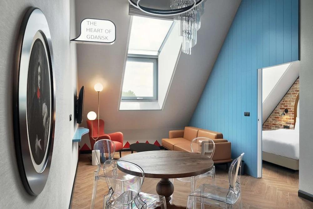 hotel image 8