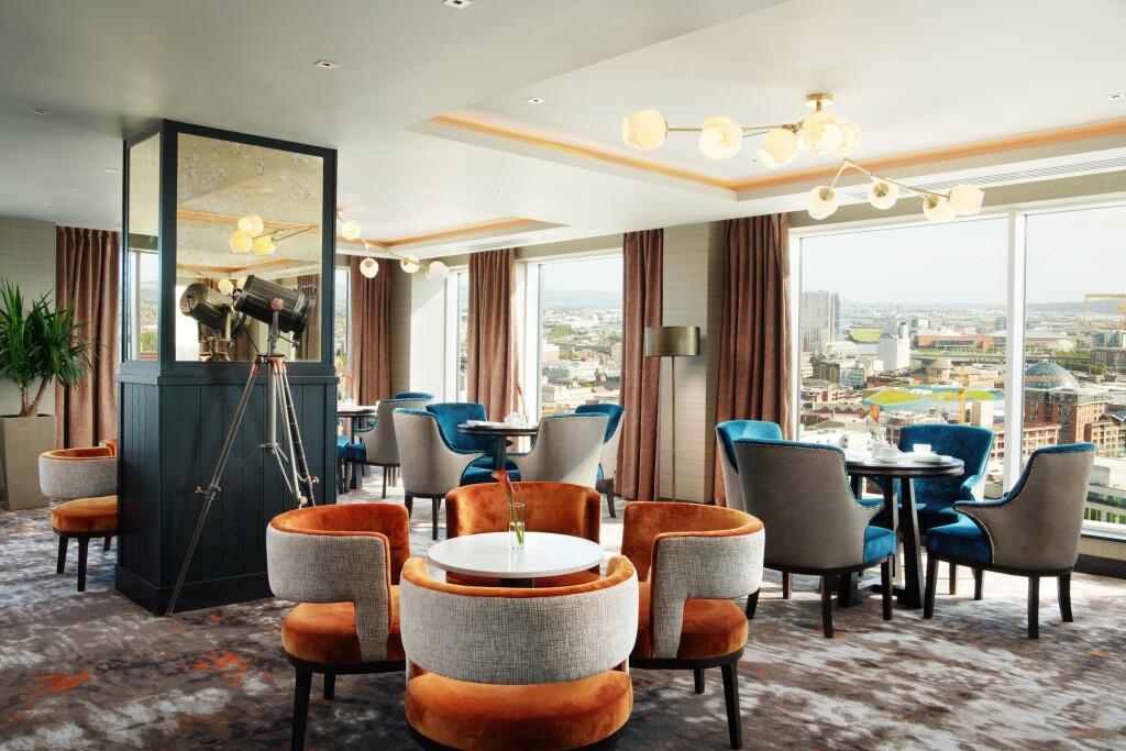 hotel image 15