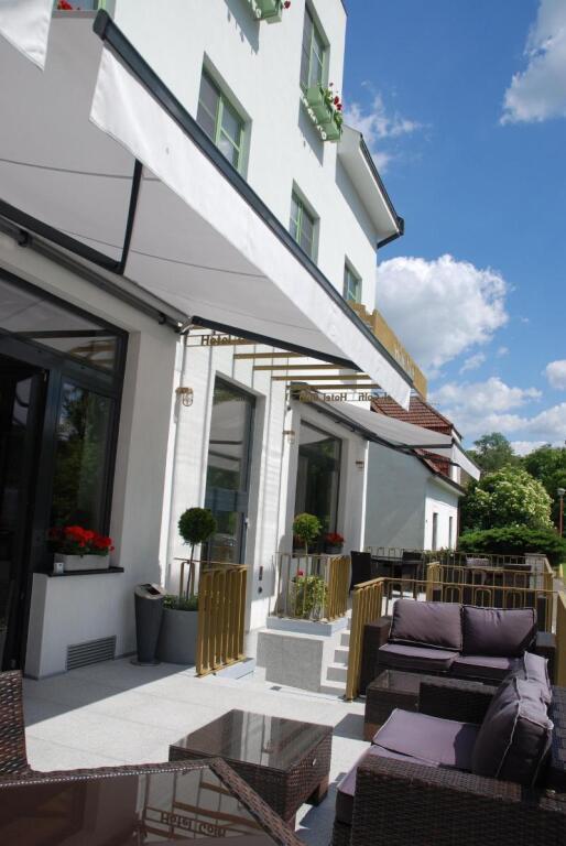 hotel image 15