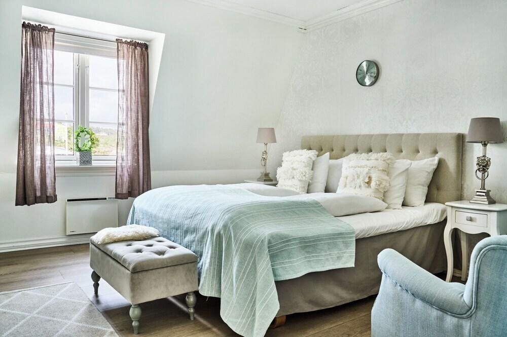 hotel image 35