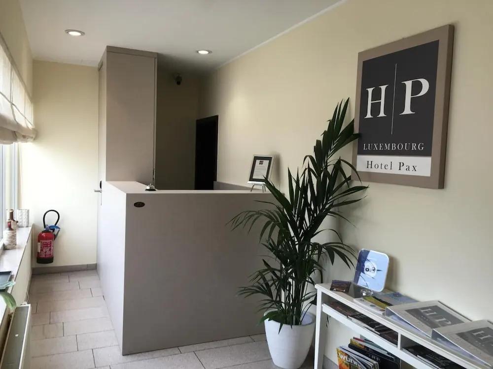 hotel image 21